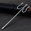 Alloy Hair Sticks PW-WGEB1FB-01-1