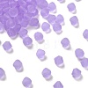 Preciosa® Crystal Beads X-PRC-BA6-20310-840-3