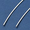 102MM 925 Sterling Silver Wire STER-XCP0001-01-2