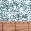 MIYUKI Delica Beads SEED-X0054-DB1870-4
