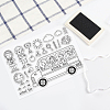 PVC Plastic Stamps DIY-WH0167-56-701-3