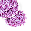 Glass Seed Beads SEED-A011-4mm-150-1