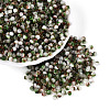 Drawbench Style Glass Seed Beads SEED-Q039-01L-1