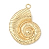 Alloy Pendants FIND-G094-03B-MG-1