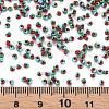 12/0 Glass Seed Beads SEED-S005-26-4