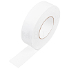 10M Felt Self Adhesive Seal Strip AJEW-WH0609-895A-03-1