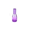 Refillable Spray Bottles PW-WG23063-02-1