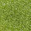 MIYUKI Round Rocailles Beads SEED-X0055-RR0172-3