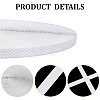 PP Plastic Ribbons OCOR-WH20003-134A-5