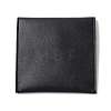 PU Imitation Leather Jewelry Storage Bags ABAG-P006-01A-10-2