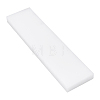 HDPE Boards DIY-WH0349-563A-02-1