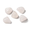 Acrylic Beads LS-OACR-C020-02C-2