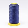 Nylon Sewing Thread NWIR-N006-01L-0.4mm-1