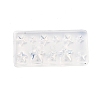 DIY Silicone Nail Art Molds SIMO-NH0002-01C-1