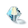 Preciosa® Crystal Beads Y-PRC-BA6-60001-20000-1