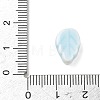 Handmade Porcelain Beads PR-CBA83CE-07-3