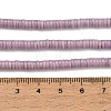 Natural Agate Beads Strands GG-CBEB71A-01D-5
