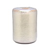 Korean Elastic Crystal Thread OCOR-O001-0.7mm-02-1