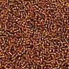 TOHO 11/0 Round Beads X-SEED-TR11-0034F-2
