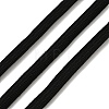Polyester Round Braided Cord FB-CBA35DC-02I-1