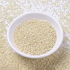 MIYUKI Delica Beads SEED-J020-DB1900-2