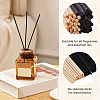 10 Sets 2 Colors Polyester Diffuser Replacement Sticks AJEW-SP0004-87B-6