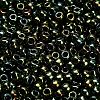 TOHO 6/0 Round Beads SEED-TR06-0507-2