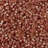 MIYUKI Round Rocailles Beads SEED-X0056-RR0553-2