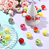 DIY Jewelry Making Kits DIY-CJC0002-016C-6