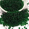 MIYUKI 3.4mm Drop Beads Y-SEED-MY04-DP146-3