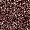 MIYUKI Round Rocailles Beads X-SEED-G008-RR4520-3