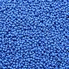 TOHO Round Seed Beads X-SEED-TR11-0043DF-2