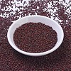 MIYUKI Round Rocailles Beads SEED-G007-RR4513-2