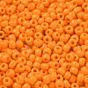 TOHO 3/0 Round Beads SEED-TR03-0042D-3
