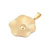 304 Stainless Steel Pendants FIND-H017-01D-G-2