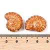 Handmade Porcelain Beads PORC-B008-02G-3