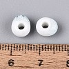 Handmade Porcelain Beads PORC-Q006-06C-3