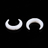 Natural Freshwater Shell Beads SHEL-N026-208A-A01-1