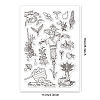 PVC Plastic Stamps DIY-WH0167-56-68-2