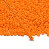 TOHO 8/0 Round Beads SEED-TR08-0042DF-3