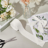 Cotton Ribbons OCOR-GF0006-46B-3