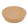 1Pc Cork Bottle Stoppers FIND-OC0014-45B-1