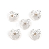 Brass Beads KK-H264-03P-1