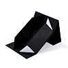 Foldable Cardboard Box CON-D011-01D-3