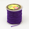 Braided Nylon Threads NWIR-N003-2mm-15M-2