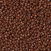 TOHO Round Seed Beads X-SEED-TR11-0046L-2