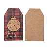 Paper Gift Tags CDIS-P005-G02-3