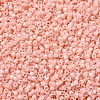 MIYUKI Delica Beads SEED-MY11-DB0206-3