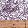 MIYUKI Delica Beads SEED-J020-DB1244-4