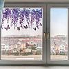 PVC Window Static Stickers AJEW-WH0385-0084-7